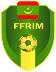 Shirt badge/Association crest