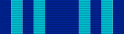 Longevity Service Award USAF.svg