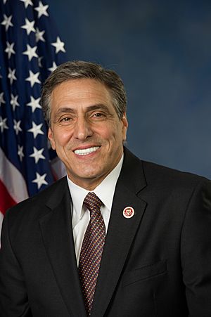 Barletta in 2013