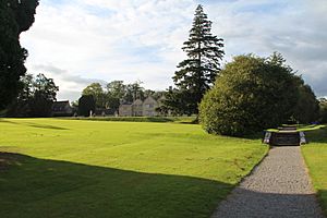 Lough Rynn3