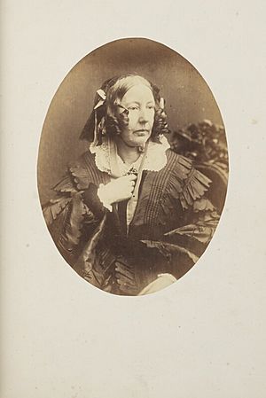 Louisa Stuart Costello.jpg