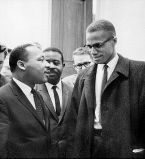 MLK and Malcolm X USNWR cropped