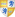 Marquess of Bute COA.svg