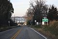 MarquetteWisconsinSign