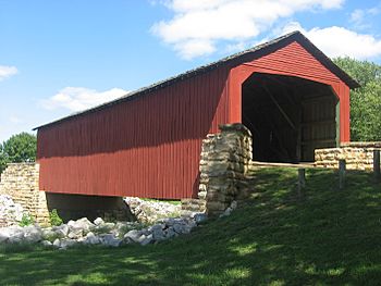 Mary's River Covered Bridge.jpg