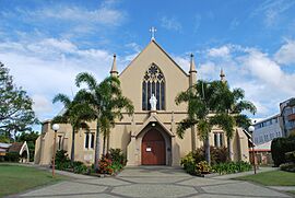 MaryboroughRomanCatholicChurch.JPG