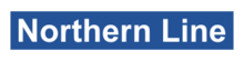 Merseyrail Northern Line Signage Logo.svg