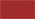 Mexico-branch-colour Artillery(burgundy).gif