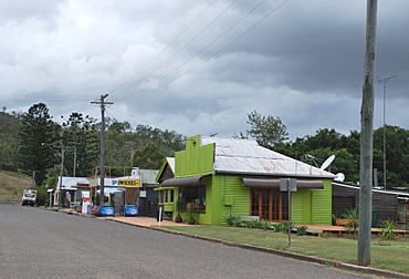 Moore Queensland.JPG