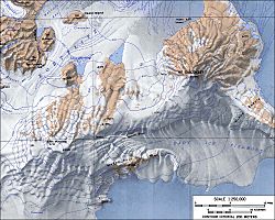 MountDiscoveryMap