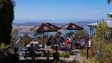 Mount Nelson Signal Station Cafe.jpg