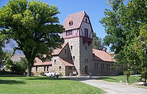 Mount Whitney Fish Hatchery.jpg