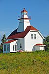 Mullins Point Rear Range Light.jpg