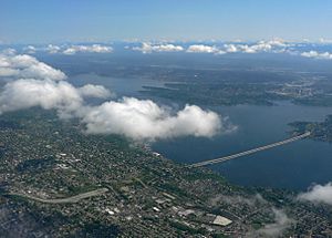 Murrow Memorial Bridge 07747.JPG