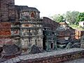 Nalanda Temple 3 ei7-17