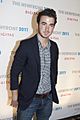 NewFrontKevin Jonas