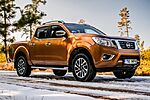 Nissan Navara NP300 2016 (25149025714).jpg