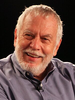 Nolan Bushnell 2013 (3x4 cropped).jpg