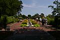 NorfolkBotanicalGardenPerennial