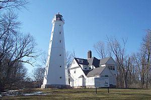 North Point Lighthouse.jpg