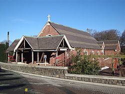 Nurses Memorial Chapel 47.jpg