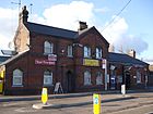 Ockendon station building.JPG