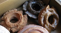 Old fashioned doughnuts.jpg