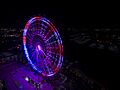 Orlando Eye