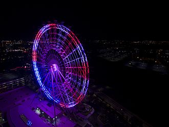 Orlando Eye.jpg