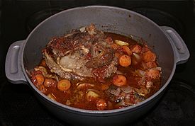 Ossobuco.jpg