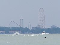 P5240011 Cedar Point Ohio