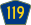 PR secondary 119.svg