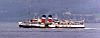 PS Waverley off Greenock 1994.jpg