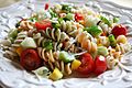 Pasta salad closeup.JPG