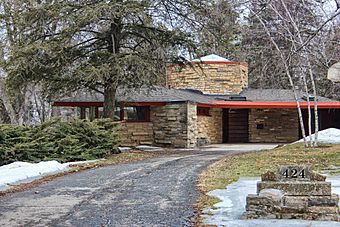 Patrick and Margaret Kinney House.jpg