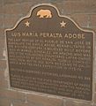 PeraltaAdobePlaque-cropped