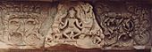 Phimai Lintel