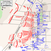 Pickett's-Charge-detail