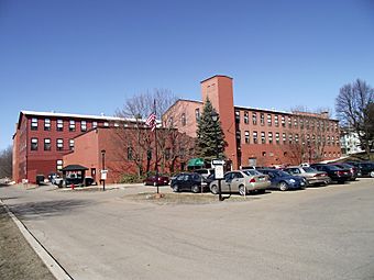 PorterScreenWinooski2.JPG