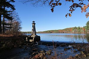 Potanipo Pond, Brookline NH.jpg