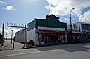 Prestons Building, Hokitika 268.JPG