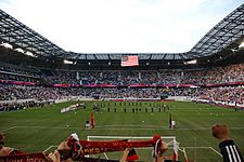 Red Bull Arena Harrison behind goal.jpg