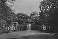 Redburn Gate - Eglinton Estate