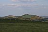 Ridgeway Hill from Povington Hill.JPG