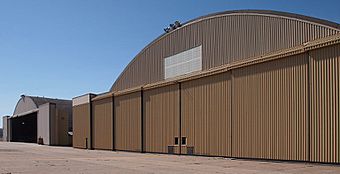 Riverside Hangars.jpg