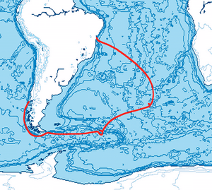 Roche-Route