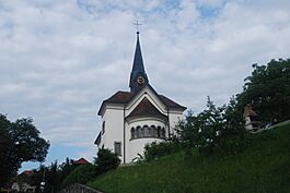 Roggliswil preghejo 078.jpg