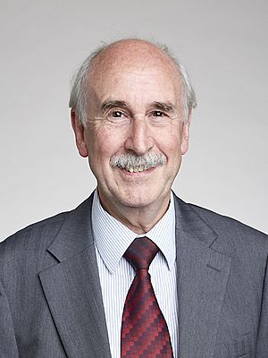 Roy Harrison Royal Society (cropped).jpg