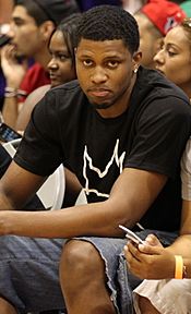 Rudy Gay Drew-Goodman (cropped)