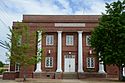 Russellville Masonic Temple.JPG